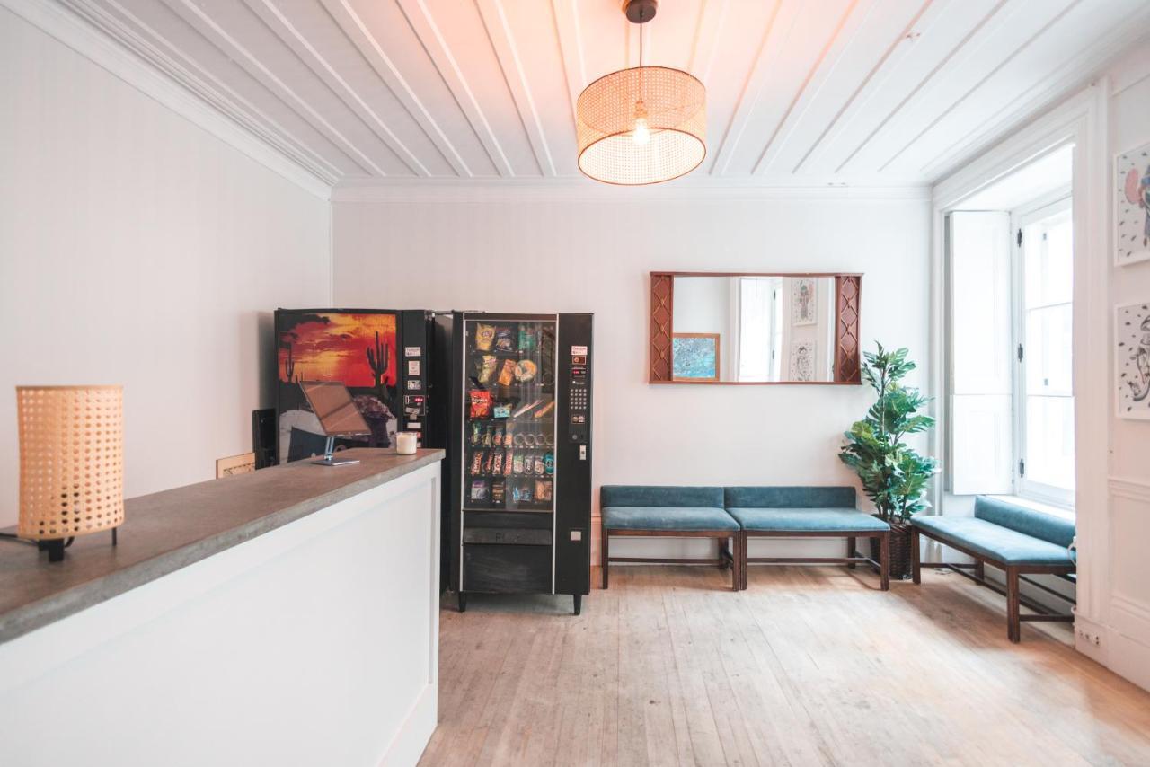Auberge De La Paix Квебек Экстерьер фото